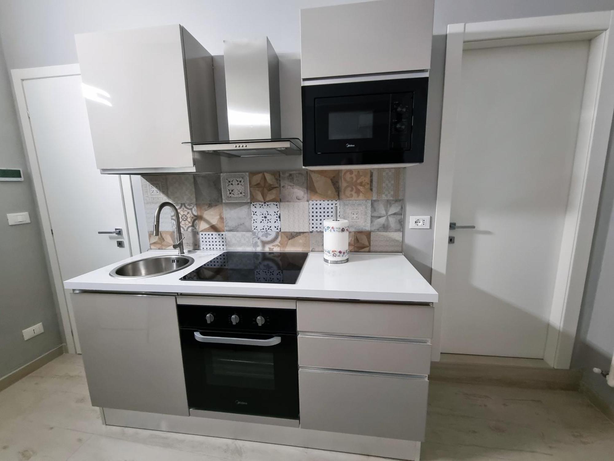 Apartamento Ca Fiamma 2 Casale Monferrato Exterior foto