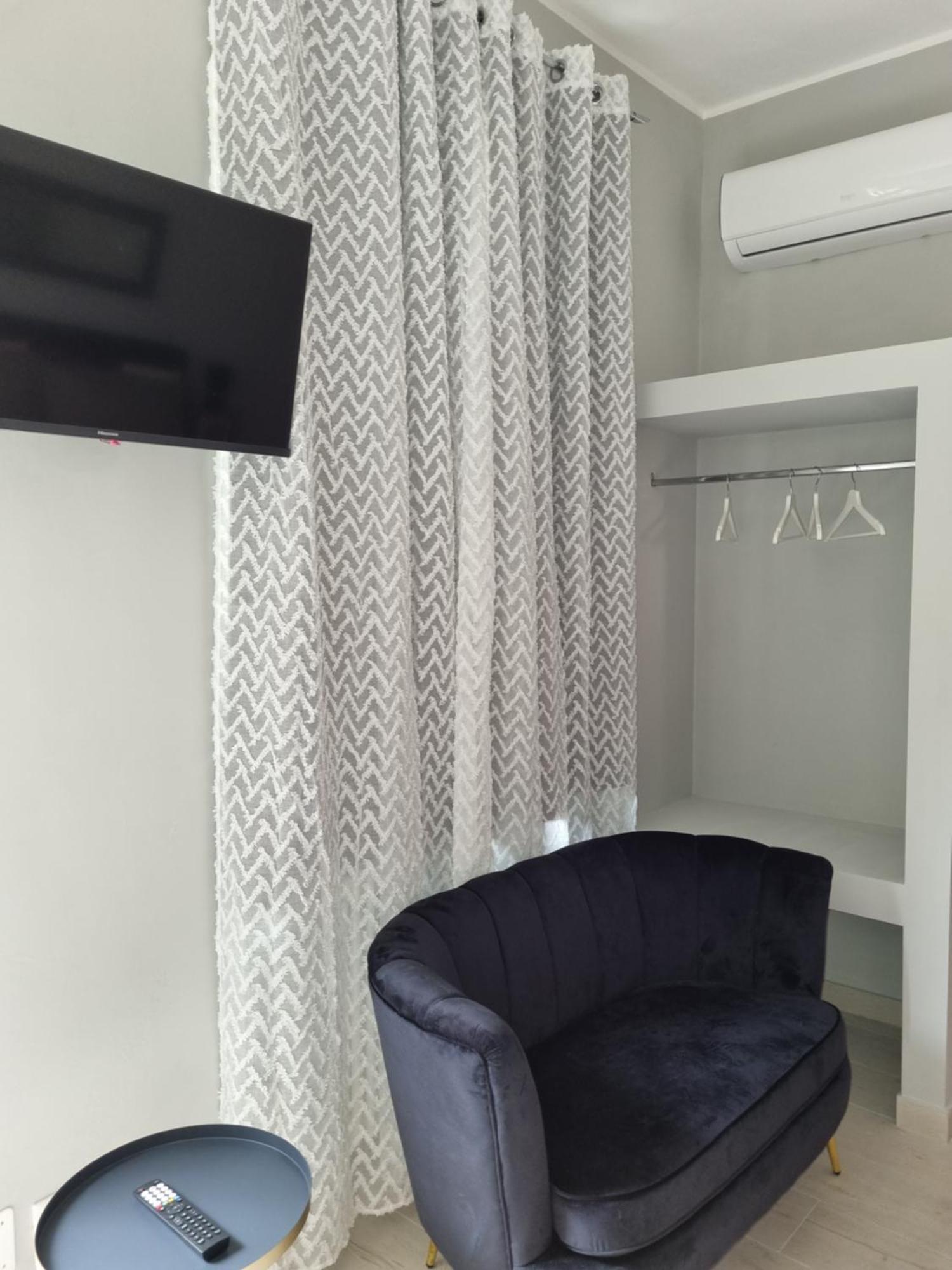 Apartamento Ca Fiamma 2 Casale Monferrato Exterior foto