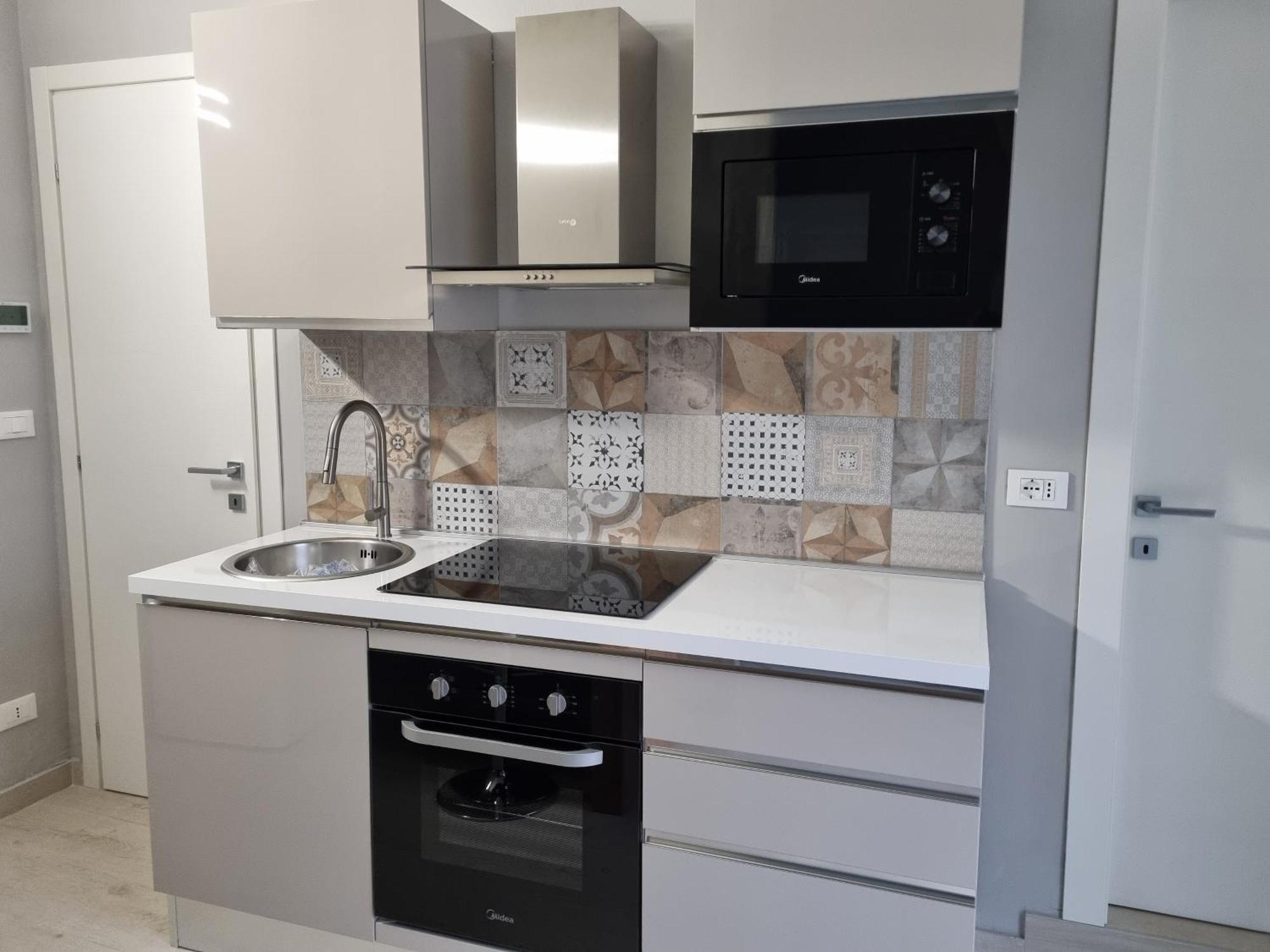 Apartamento Ca Fiamma 2 Casale Monferrato Exterior foto