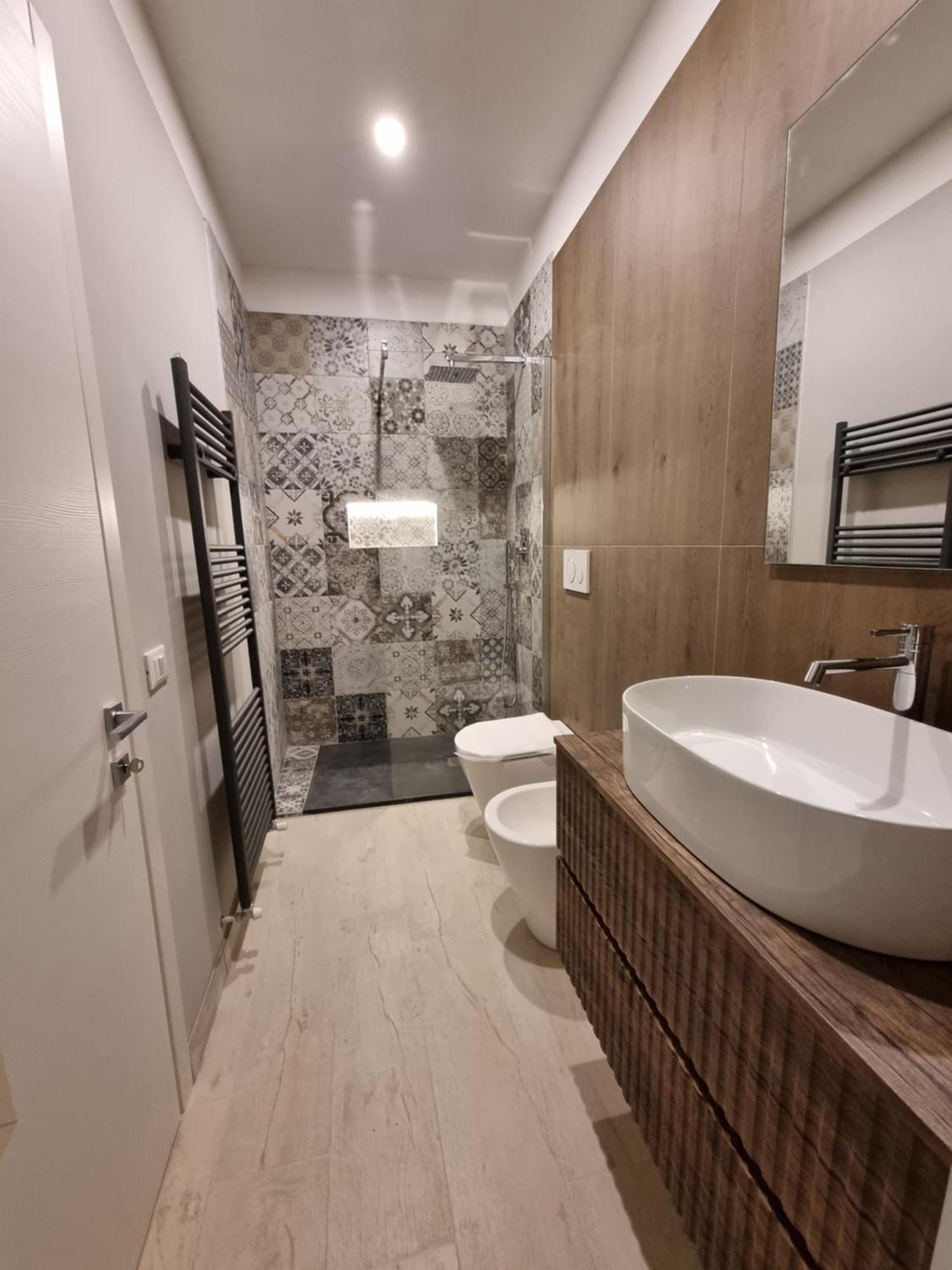 Apartamento Ca Fiamma 2 Casale Monferrato Exterior foto