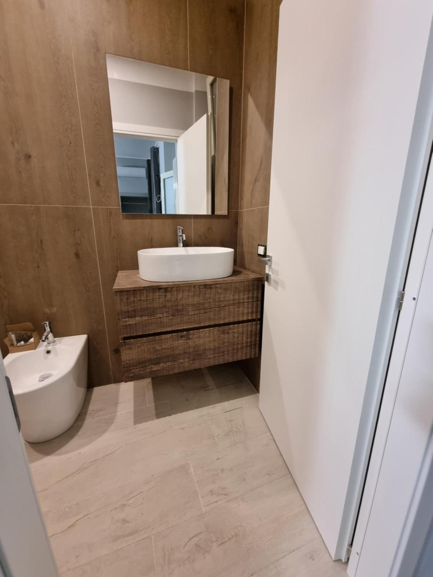 Apartamento Ca Fiamma 2 Casale Monferrato Exterior foto