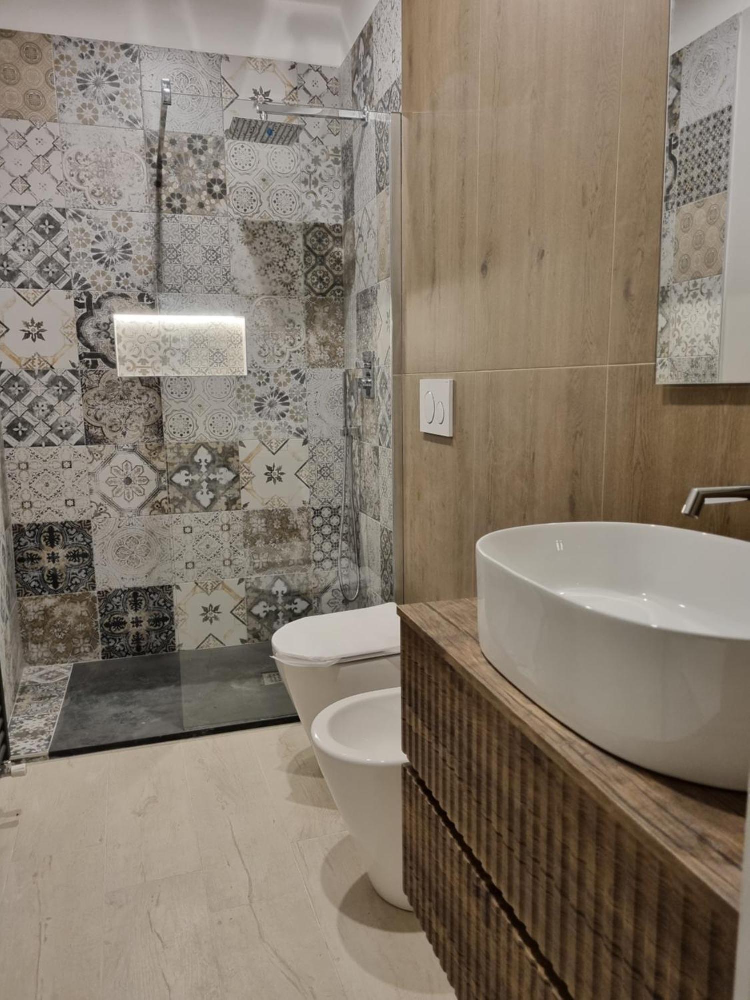 Apartamento Ca Fiamma 2 Casale Monferrato Exterior foto