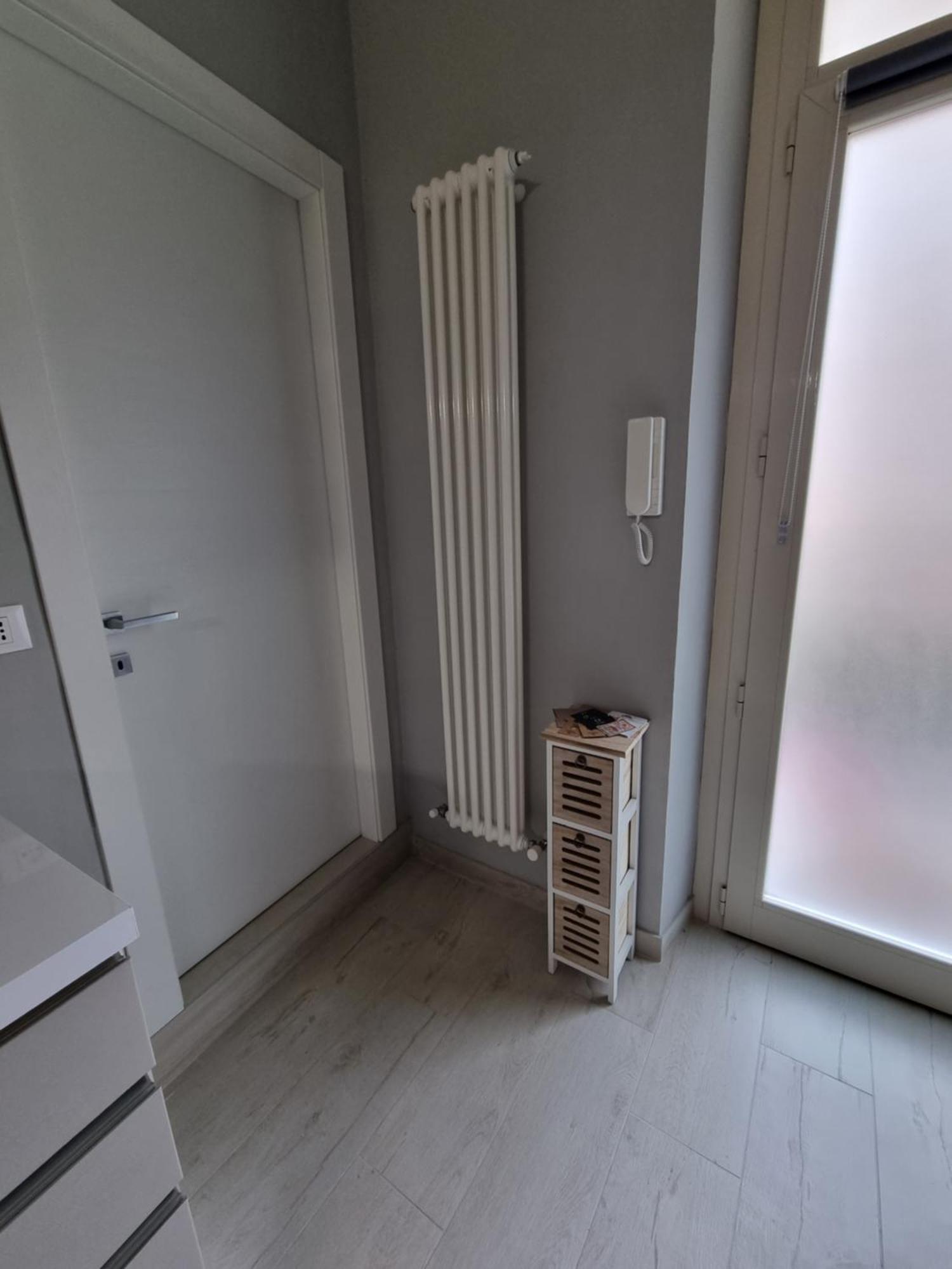 Apartamento Ca Fiamma 2 Casale Monferrato Exterior foto