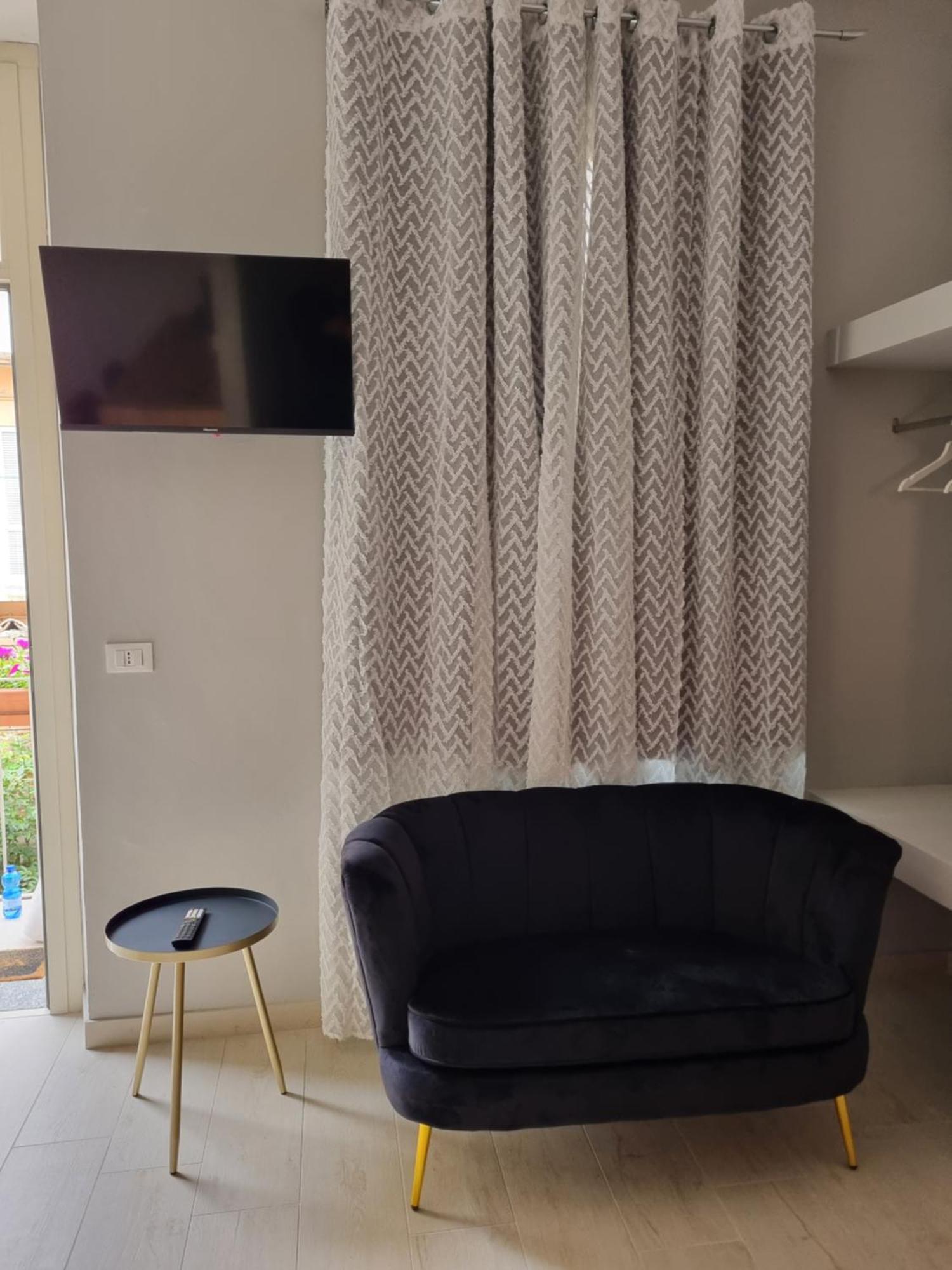 Apartamento Ca Fiamma 2 Casale Monferrato Exterior foto