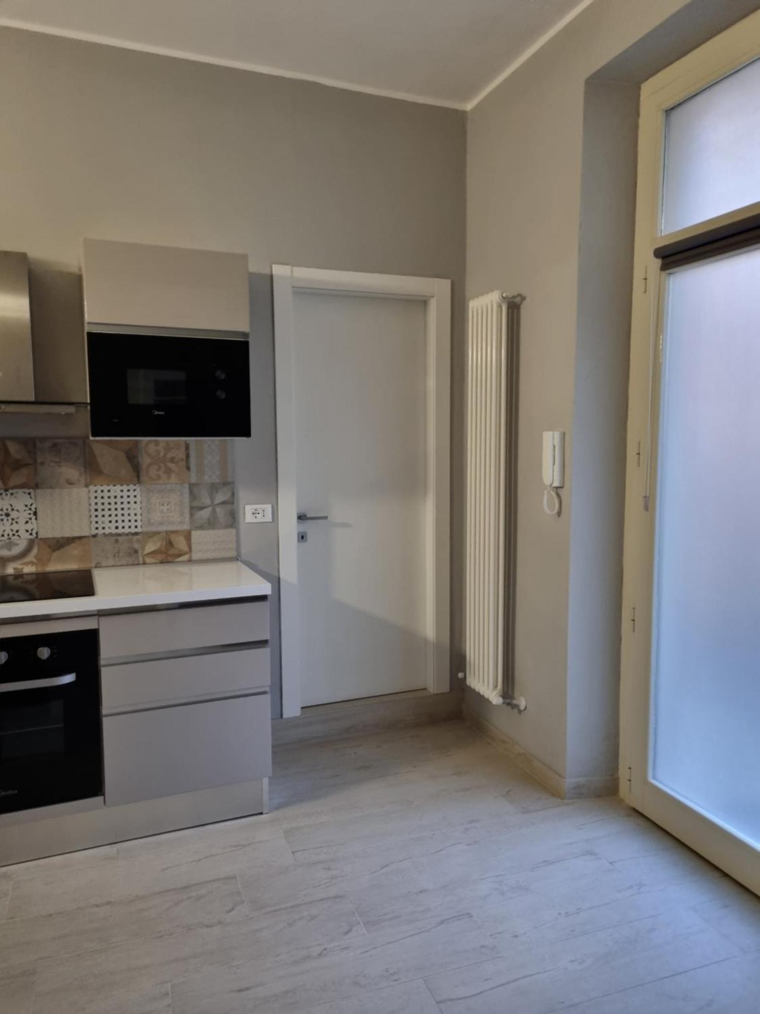 Apartamento Ca Fiamma 2 Casale Monferrato Exterior foto