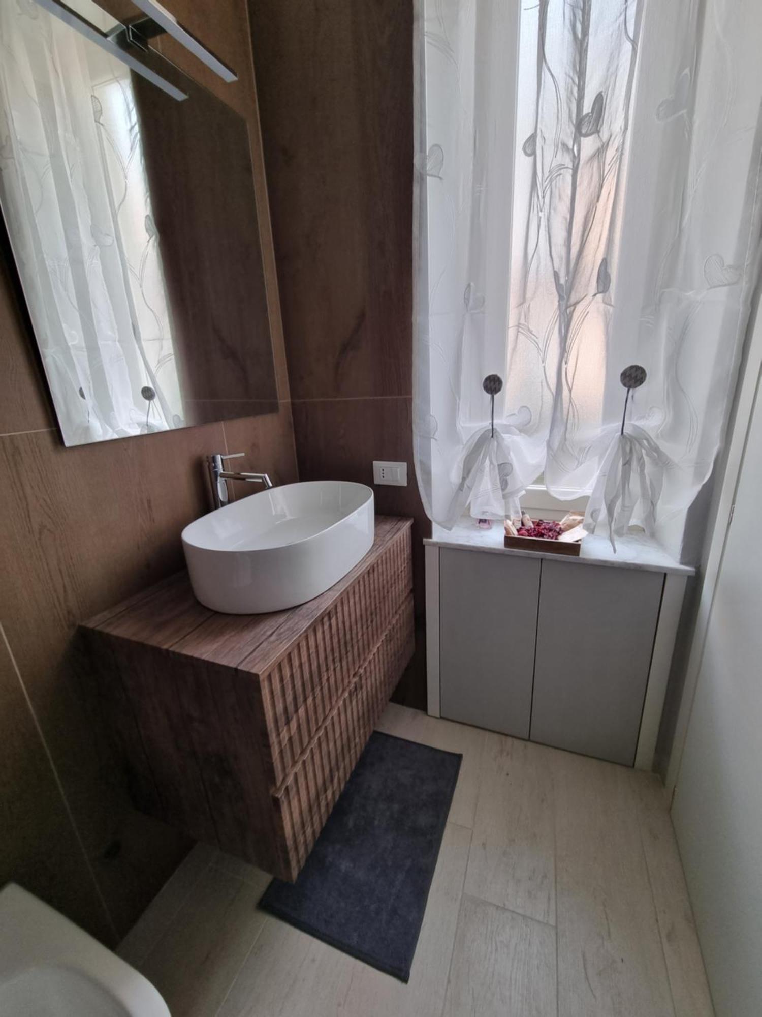Apartamento Ca Fiamma 2 Casale Monferrato Exterior foto
