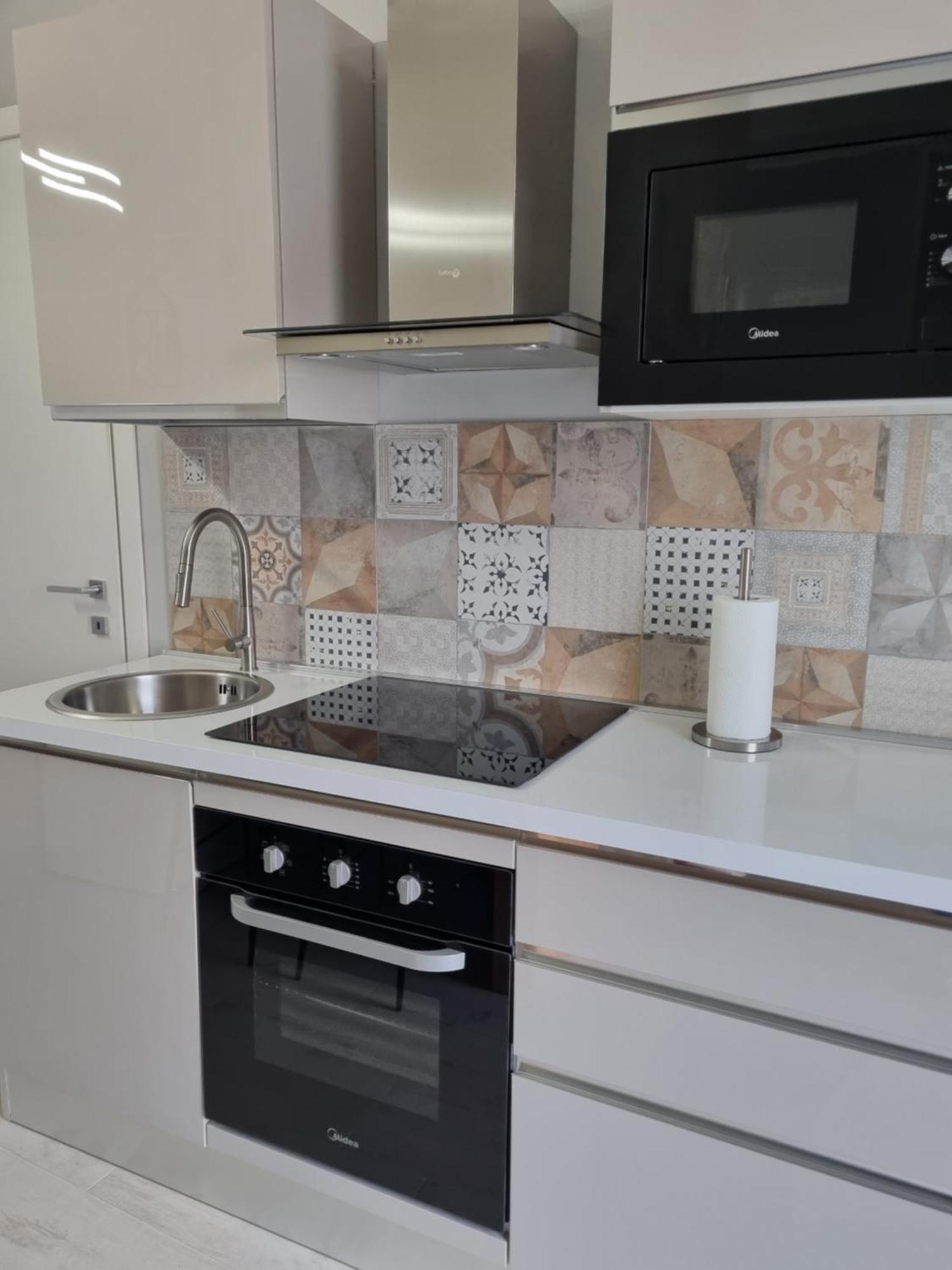 Apartamento Ca Fiamma 2 Casale Monferrato Exterior foto