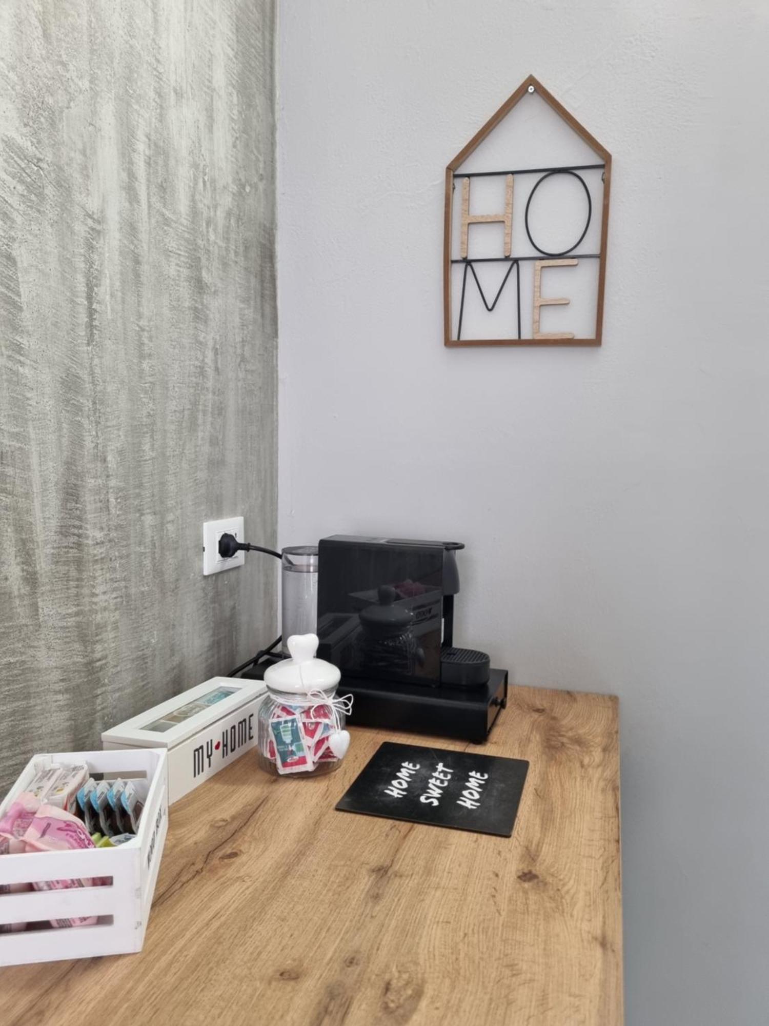 Apartamento Ca Fiamma 2 Casale Monferrato Exterior foto