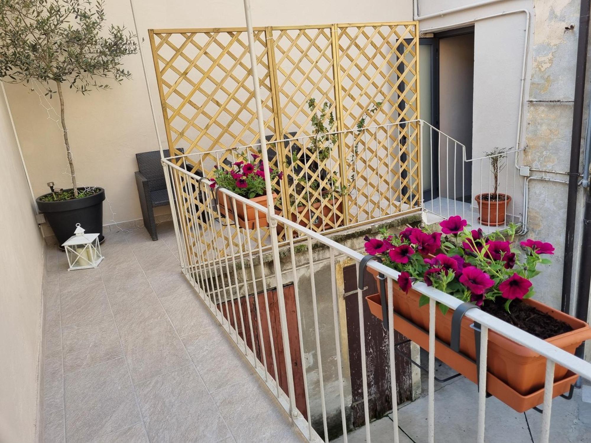 Apartamento Ca Fiamma 2 Casale Monferrato Exterior foto