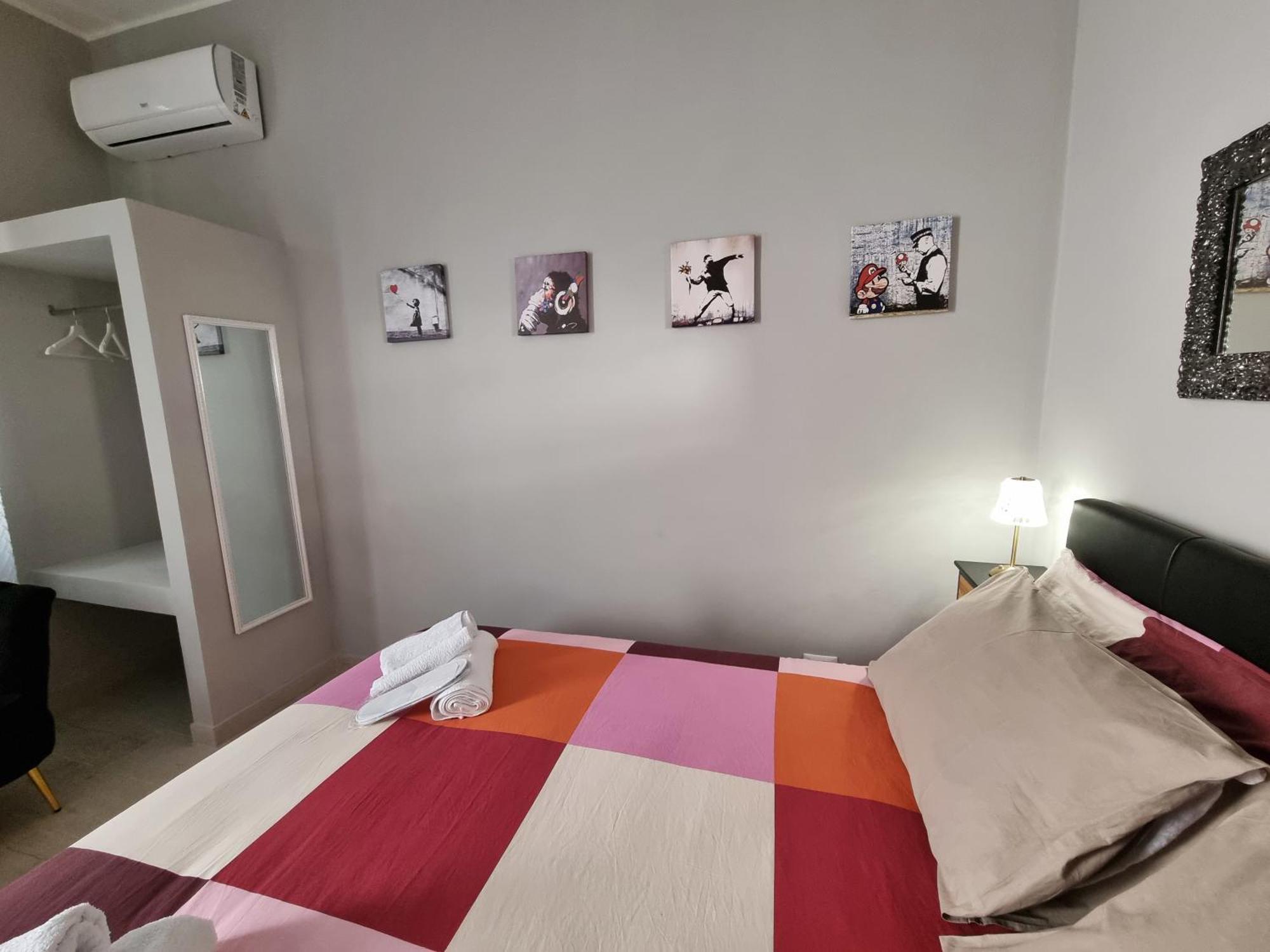 Apartamento Ca Fiamma 2 Casale Monferrato Exterior foto