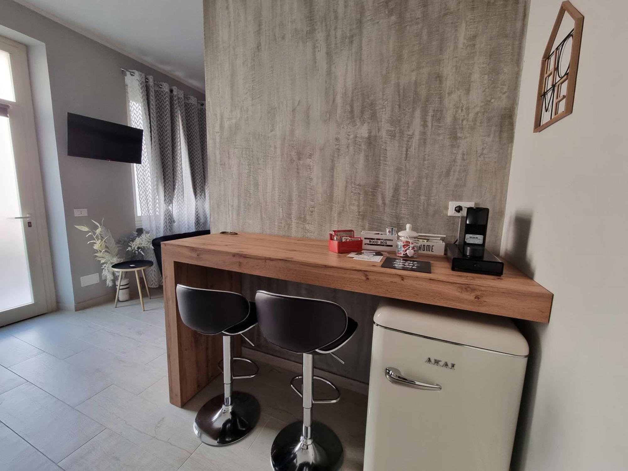 Apartamento Ca Fiamma 2 Casale Monferrato Exterior foto