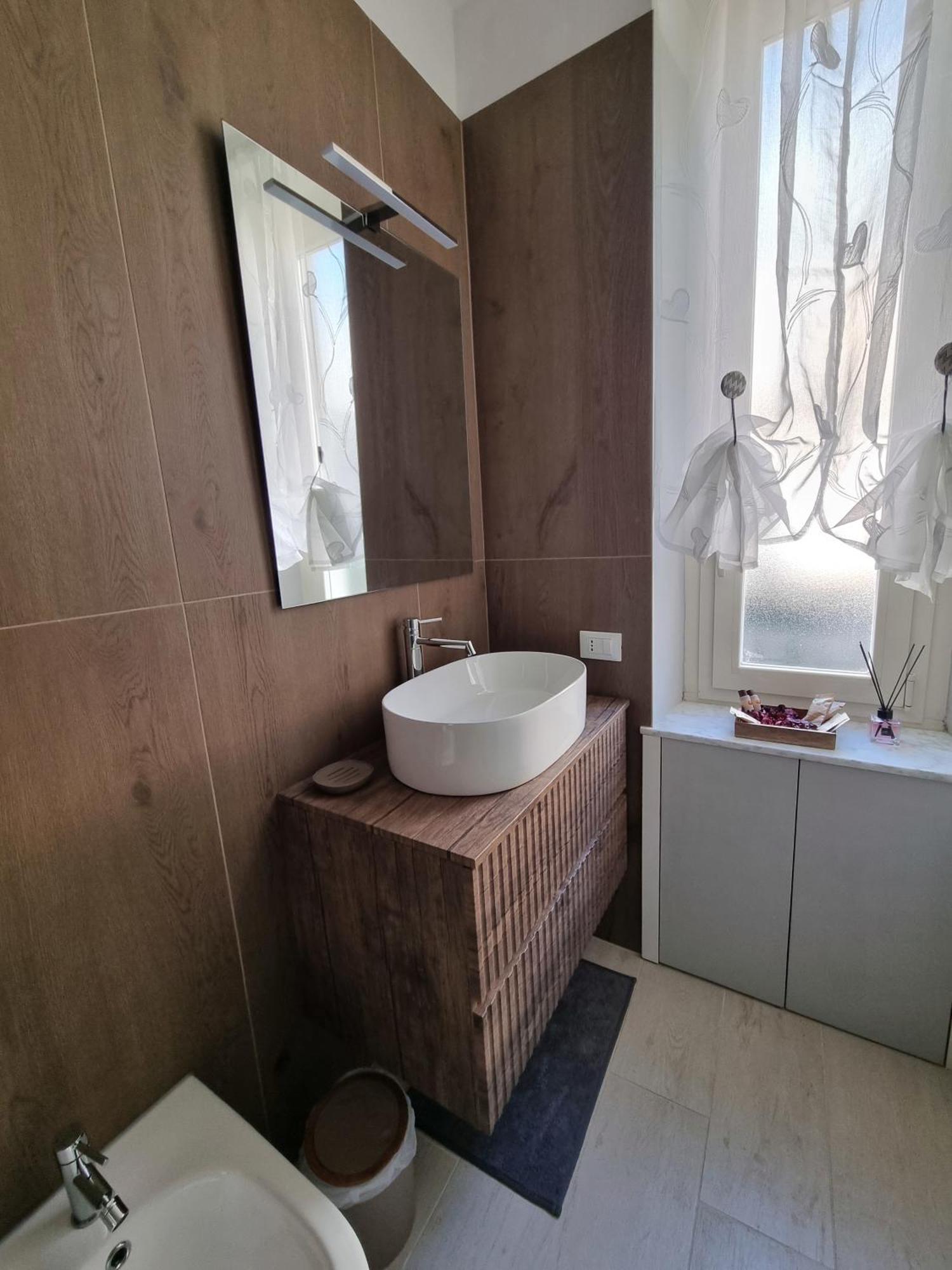 Apartamento Ca Fiamma 2 Casale Monferrato Exterior foto