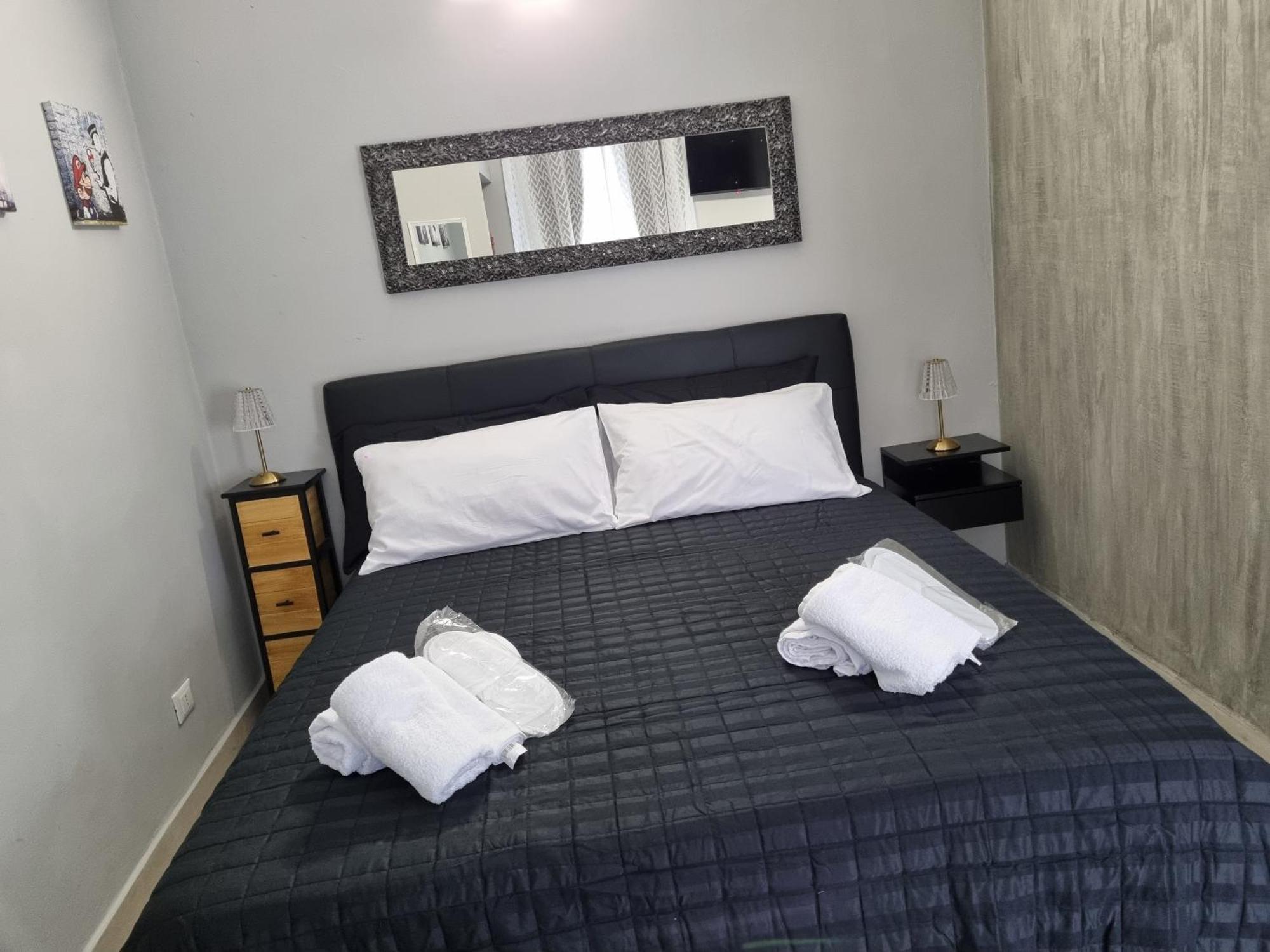 Apartamento Ca Fiamma 2 Casale Monferrato Exterior foto