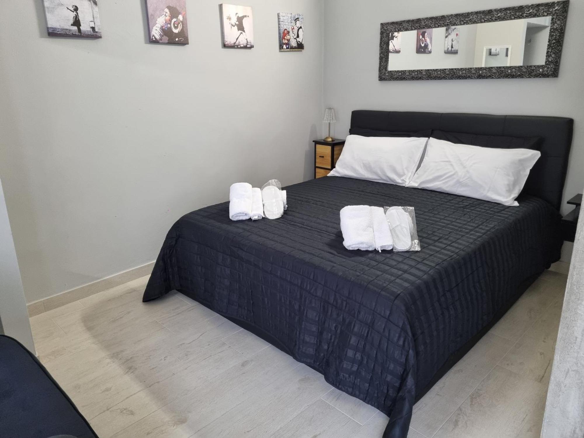 Apartamento Ca Fiamma 2 Casale Monferrato Exterior foto