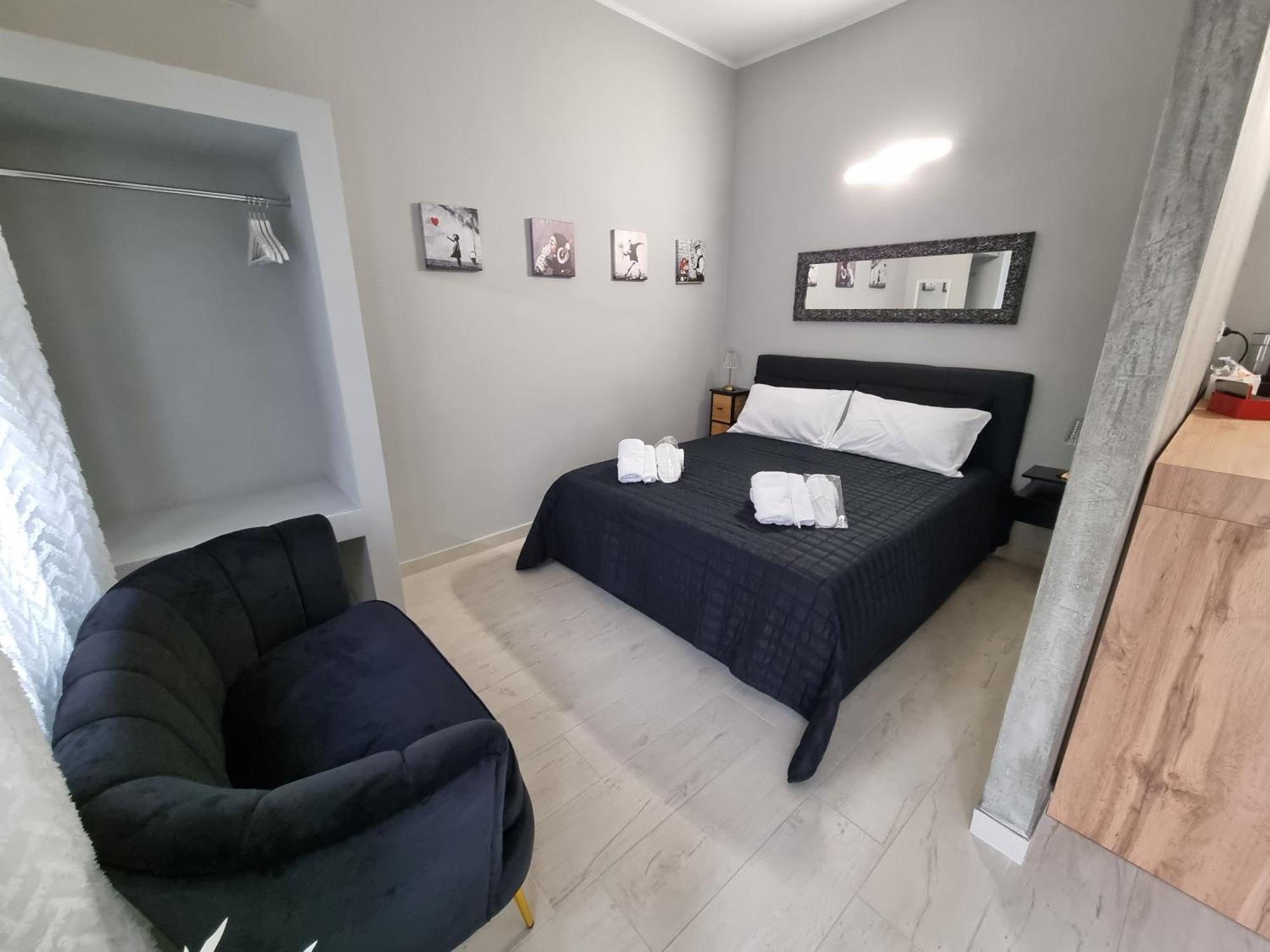Apartamento Ca Fiamma 2 Casale Monferrato Exterior foto