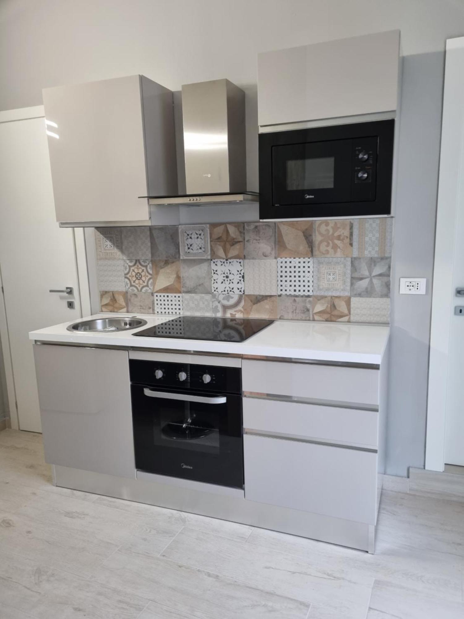Apartamento Ca Fiamma 2 Casale Monferrato Exterior foto